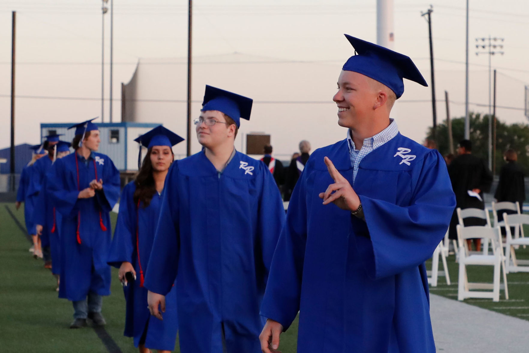 Robinson Graduation JY 136.JPG